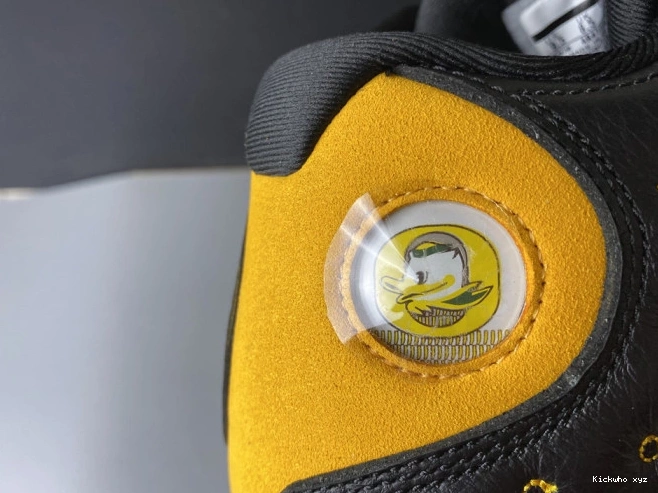 13 Oregon High League Air Retro AR4390-035 Jordan 0812
